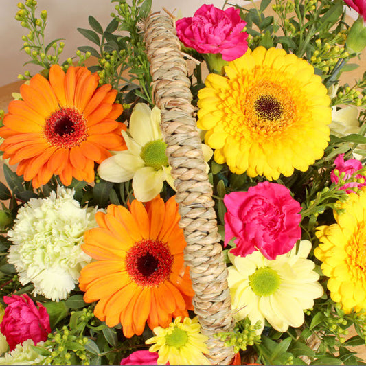 The 10 Most Popular Flowers for Bouquets in 2024