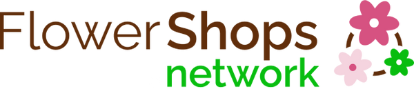 Flower Shops Network