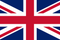 United Kingdom flag