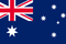 Australia flag