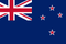 New Zealand flag