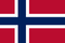 Norway flag