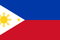 Philippines flag