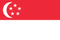 Singapore flag