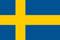 Sweden flag